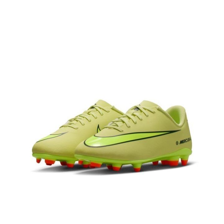 Futbolo bateliai vaikams Nike Mercurial Vapor 16 Club MG