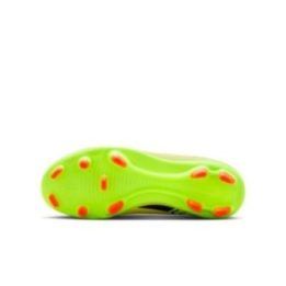 Vaikiški futbolo bateliai Nike Mercurial Superfly 10 Club MG
