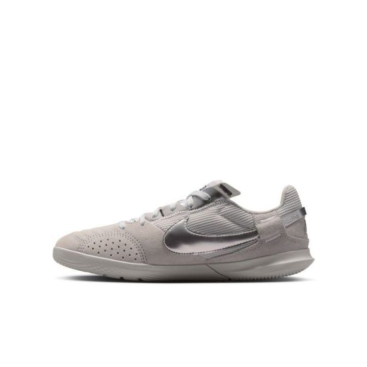 Vaikiški salės futbolo bateliai Nike Streetgato