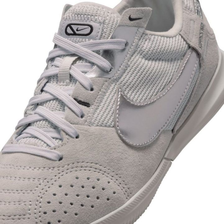 Vaikiški salės futbolo bateliai Nike Streetgato