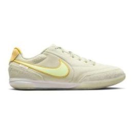 Futbolo salės bateliai Nike Tiempo Streetgato LE IC