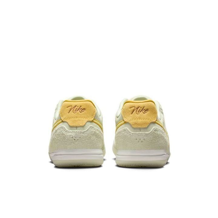 Futbolo salės bateliai Nike Tiempo Streetgato LE IC