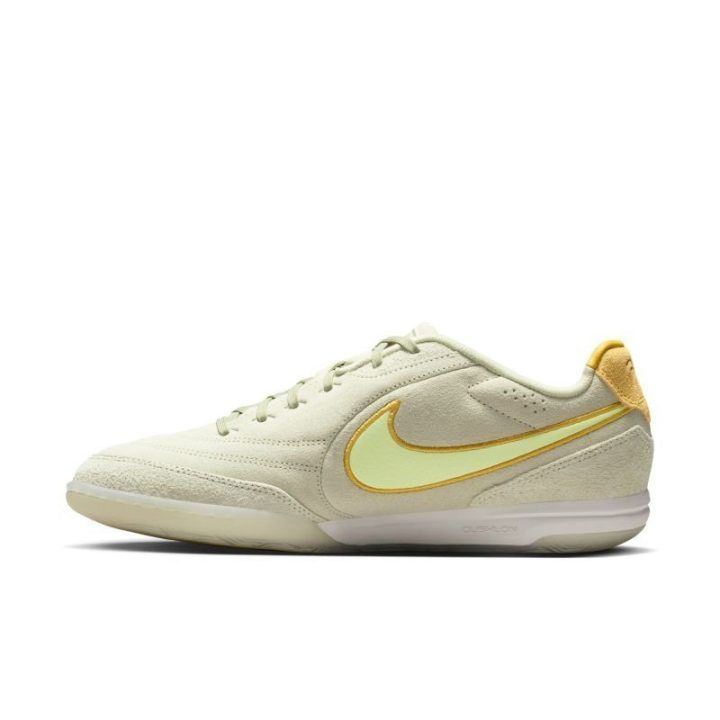 Futbolo salės bateliai Nike Tiempo Streetgato LE IC