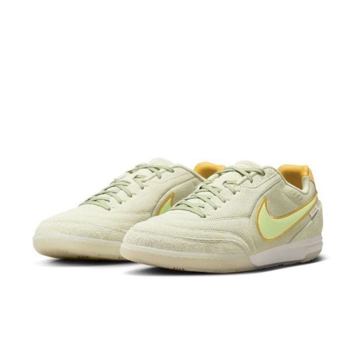 Futbolo salės bateliai Nike Tiempo Streetgato LE IC