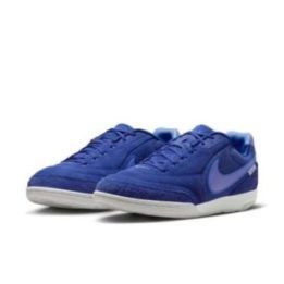 Futbolo salės bateliai Nike Tiempo Streetgato PRM