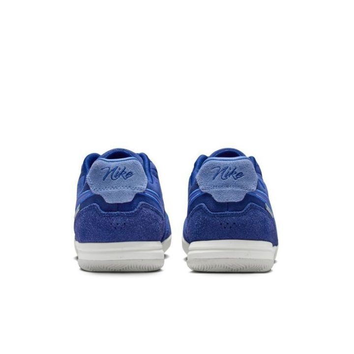 Futbolo salės bateliai Nike Tiempo Streetgato PRM