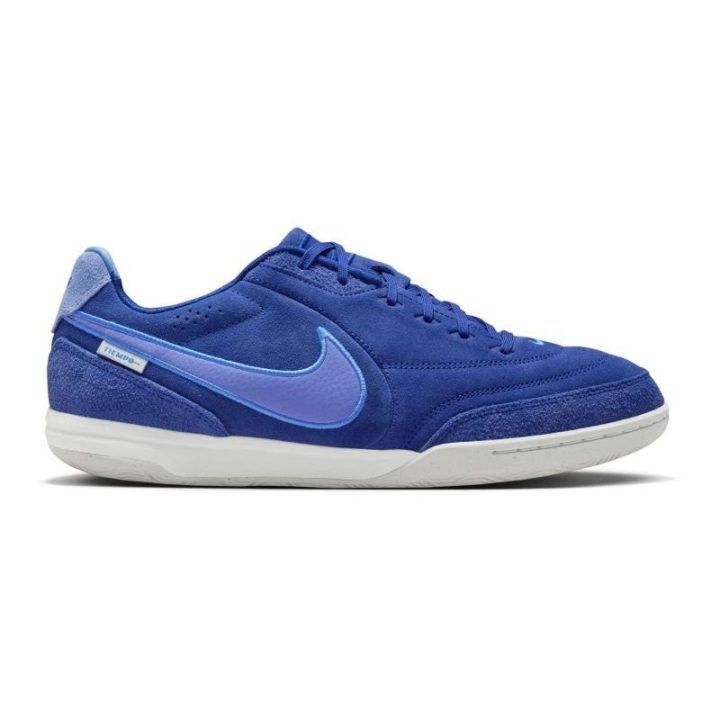 Futbolo salės bateliai Nike Tiempo Streetgato PRM