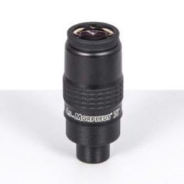 Teleskopo okuliaras BETA Baader Morpheus, 4,5 mm, 2/1,25 colio