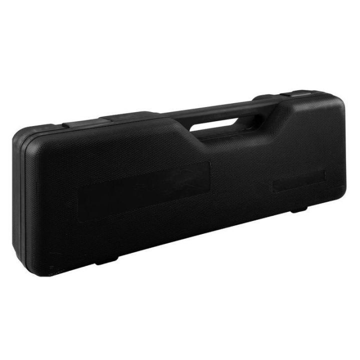Montavimo rinkinys NEO Tools 01-543