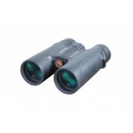 Žiūronai Celestron Outland X 8 × 42, juodi