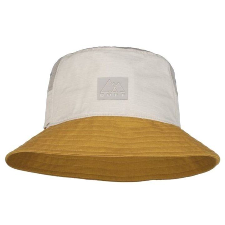 Vyriška neperšlampama skrybėlė Buff Sun Bucket Hat
