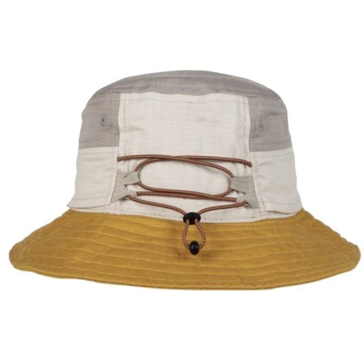 Vyriška neperšlampama skrybėlė Buff Sun Bucket Hat