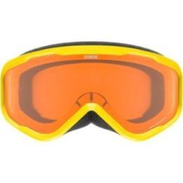 Slidinėjimo akiniai uvex Speedy Nova