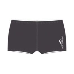 Vyriški šortai Aquafeel Short 4