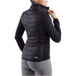 Moteriška striukė Viking Becky Pro PrimaLoft, moterims