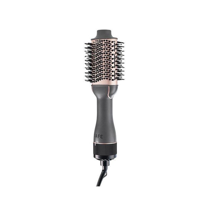 Karšto oro formavimo šepetys Lafe Sleek and Shine, 1200 W