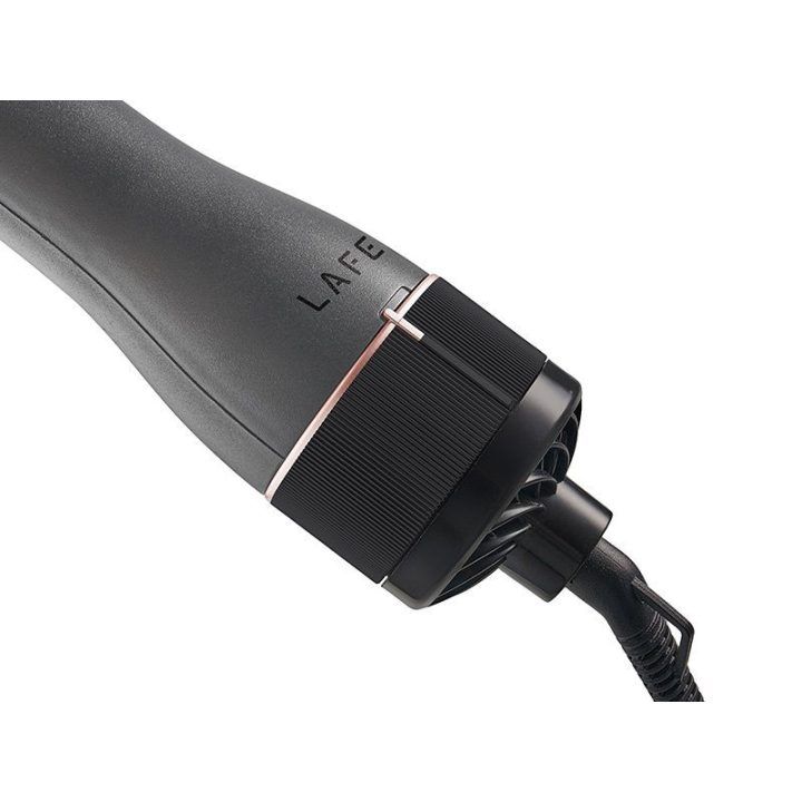 Karšto oro formavimo šepetys Lafe Sleek and Shine, 1200 W