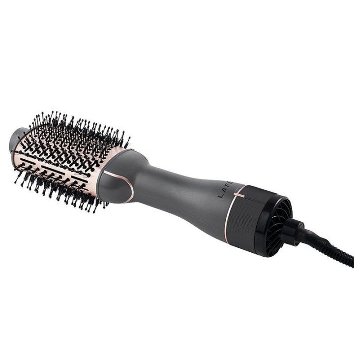 Karšto oro formavimo šepetys Lafe Sleek and Shine, 1200 W