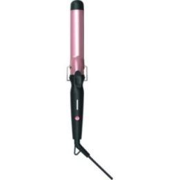 Plaukų garbanojimo žnyplės Ray Battler RB, 32 mm