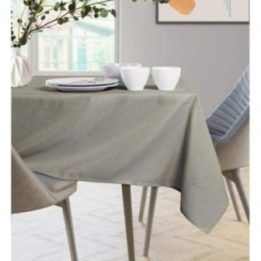 Staltiesė EMPIRE cappuccino 140×340 cm