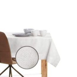 Staltiesė 30×100 cm DK