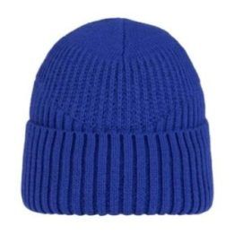 Buff Renso megzta vilnonė kepurė Beanie 1323367911000