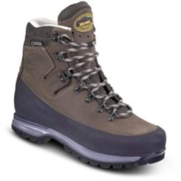 Vyriški žygio batai su GORE-TEX membrana Meindl Himalaya MFS