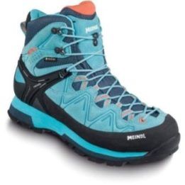 Moteriški žygio batai su GORE-TEX membrana Meindl Tonale Lady GTX
