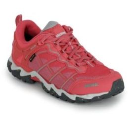 Moteriški žygio batai su GORE-TEX membrana Meindl Houston Lady GTX