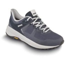 Moteriški batai su GORE-TEX membrana Meindl Costa Rica Lady GTX