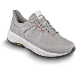 Moteriški batai su GORE-TEX membrana Meindl Costa Rica GTX