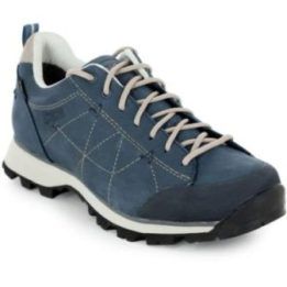 Moteriški nubukiniai batai su GORE-TEX membrana Meindl Rialto
