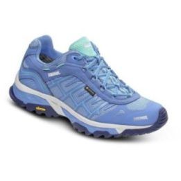 Moteriški sportbačiai su GORE-TEX membrana Meindl Finale Lady GTX