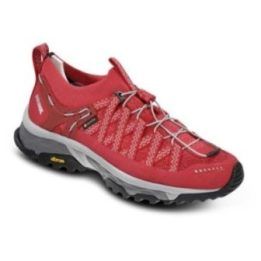 Moteriški žygio batai su GORE-TEX membrana Meindl Aruba GTX