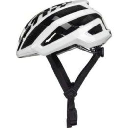 Dviračio šalmas MTB Leatt Endurance 4.0 V24