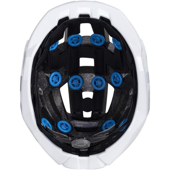 Dviračio šalmas MTB Leatt Endurance 4.0 V24