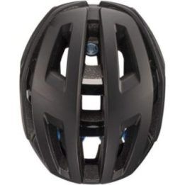 Kalnų dviračio šalmas Leatt MTB Endurance 4.0 V24