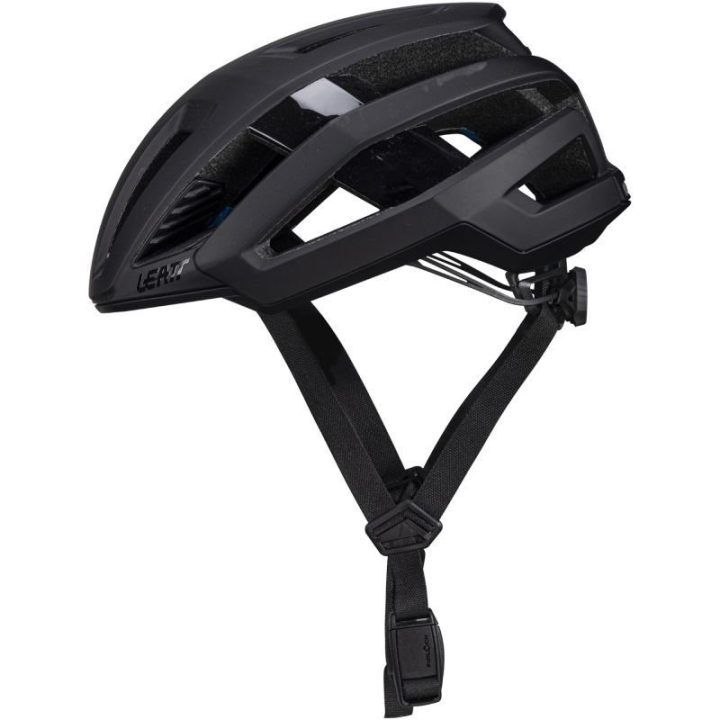 Kalnų dviračio šalmas Leatt MTB Endurance 4.0 V24