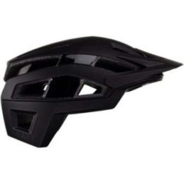 Dviračio šalmas Leatt MTB Trail 3.0 V23