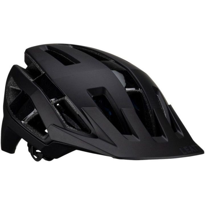 Dviračio šalmas Leatt MTB Trail 3.0 V23