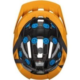 Dviračio šalmas Leatt MTB Trail 3.0 V25