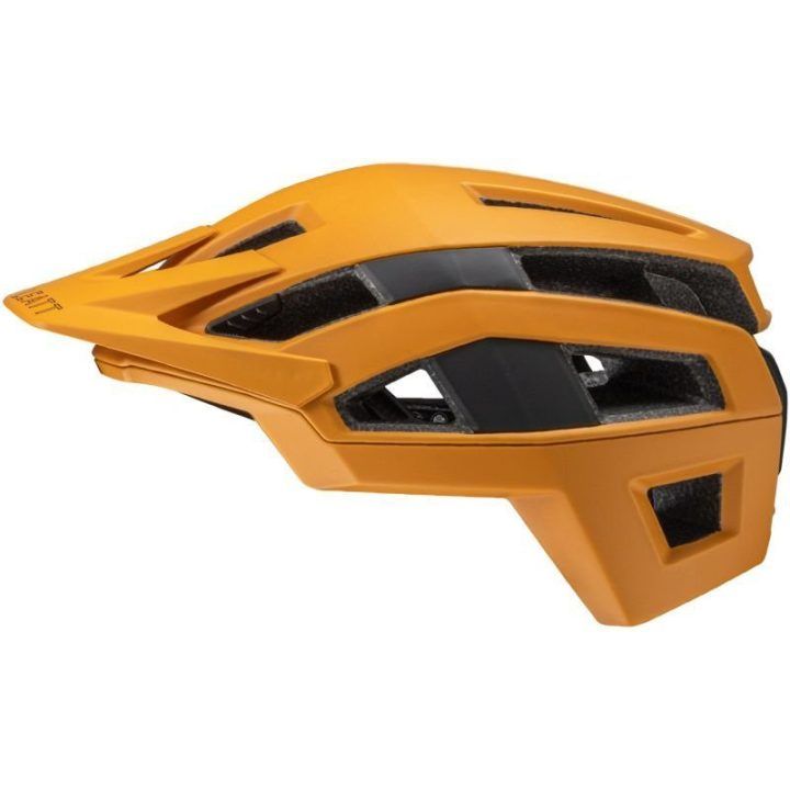 Dviračio šalmas Leatt MTB Trail 3.0 V25