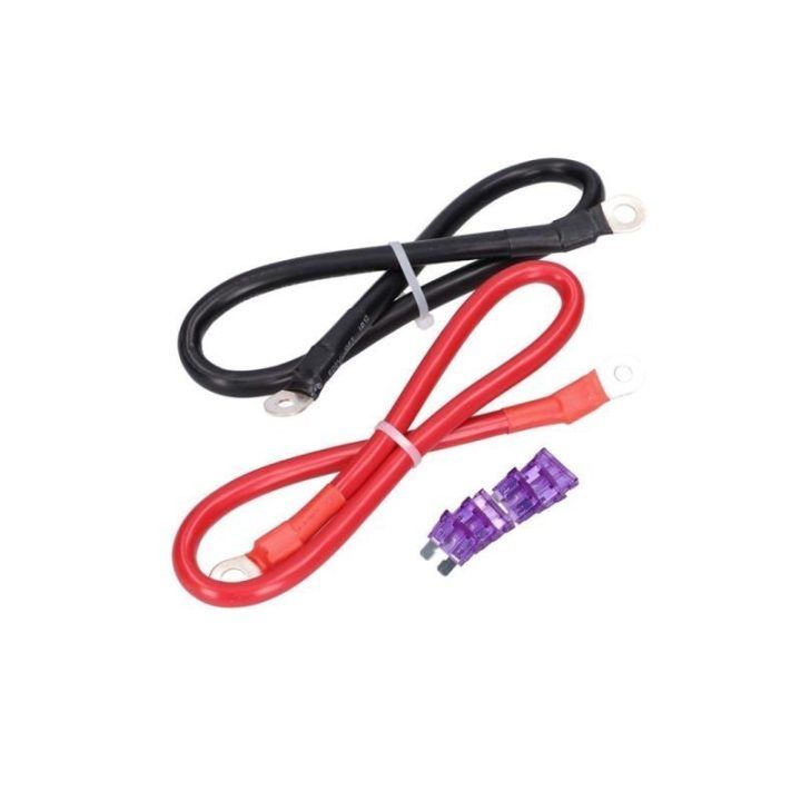 Automobilinis įtampos keitiklis 12 V, 1500 W, modifikuotos sinusoidės