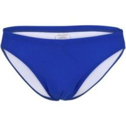 Vyriškos maudymosi glaudės Aquafeel Brief