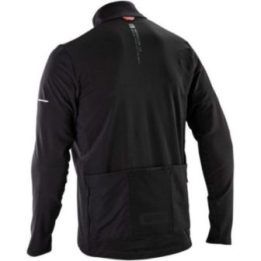 Dviračių striukė Leatt MTB ThermaFlow 4.0