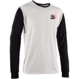 Moteriška palaidinė pirmajam sluoksniui Leatt Long Shirt Core