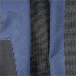 Dviračių kelnės slim fit Leatt MTB Gravity 3.0