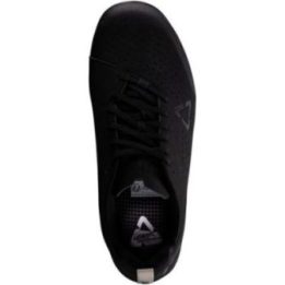 Moteriški dviračių batai Leatt Shoe Clip 2.0 Endurance
