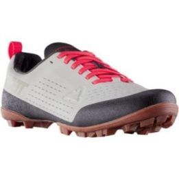 Moteriški SPD dviračių bateliai Leatt Shoe Clip 2.0 Endurance