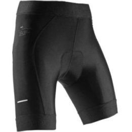 Dviračių šortai prigludusio kirpimo Leatt MTB Endurance 3.0